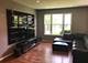 1820 Crenshaw Unit 1820, Vernon Hills, IL 60061