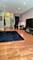 1820 Crenshaw Unit 1820, Vernon Hills, IL 60061