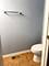 1820 Crenshaw Unit 1820, Vernon Hills, IL 60061
