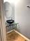 1820 Crenshaw Unit 1820, Vernon Hills, IL 60061