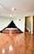 1820 Crenshaw Unit 1820, Vernon Hills, IL 60061