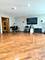 1820 Crenshaw Unit 1820, Vernon Hills, IL 60061