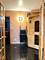 1820 Crenshaw Unit 1820, Vernon Hills, IL 60061