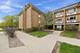 300 Claymoor Unit 2E, Hinsdale, IL 60521