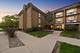 300 Claymoor Unit 2E, Hinsdale, IL 60521