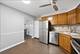 300 Claymoor Unit 2E, Hinsdale, IL 60521