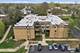 300 Claymoor Unit 2E, Hinsdale, IL 60521