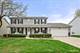 1628 Westminster, Naperville, IL 60563