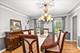 1628 Westminster, Naperville, IL 60563