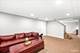 1628 Westminster, Naperville, IL 60563