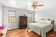 1628 Westminster, Naperville, IL 60563
