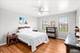 1628 Westminster, Naperville, IL 60563