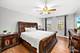 1628 Westminster, Naperville, IL 60563
