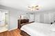 1628 Westminster, Naperville, IL 60563