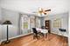 1628 Westminster, Naperville, IL 60563