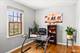 1628 Westminster, Naperville, IL 60563