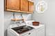 1628 Westminster, Naperville, IL 60563