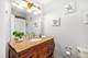 1628 Westminster, Naperville, IL 60563