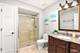 1628 Westminster, Naperville, IL 60563