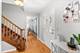 1628 Westminster, Naperville, IL 60563