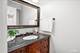 1628 Westminster, Naperville, IL 60563
