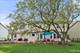 1628 Westminster, Naperville, IL 60563