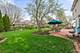 1628 Westminster, Naperville, IL 60563