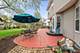 1628 Westminster, Naperville, IL 60563