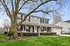 1628 Westminster, Naperville, IL 60563