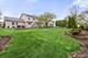 1628 Westminster, Naperville, IL 60563