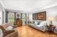 1628 Westminster, Naperville, IL 60563
