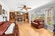 1628 Westminster, Naperville, IL 60563