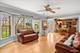 1628 Westminster, Naperville, IL 60563