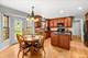 1628 Westminster, Naperville, IL 60563