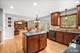 1628 Westminster, Naperville, IL 60563