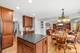 1628 Westminster, Naperville, IL 60563
