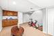 1628 Westminster, Naperville, IL 60563
