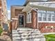 7947 S May, Chicago, IL 60620
