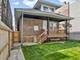 7947 S May, Chicago, IL 60620