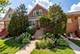 4508 S Avers, Chicago, IL 60632