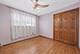 4508 S Avers, Chicago, IL 60632