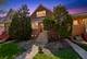 4508 S Avers, Chicago, IL 60632