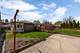 4508 S Avers, Chicago, IL 60632