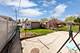 4508 S Avers, Chicago, IL 60632