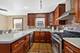 4508 S Avers, Chicago, IL 60632
