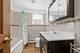 4508 S Avers, Chicago, IL 60632