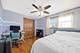 4508 S Avers, Chicago, IL 60632
