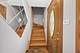 4508 S Avers, Chicago, IL 60632