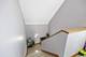 4508 S Avers, Chicago, IL 60632