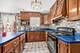 4508 S Avers, Chicago, IL 60632